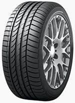 Dunlop SP Sport Maxx TT