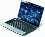 Acer Aspire 6920 – ok. 6000 zł