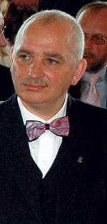 Roman Pikuła