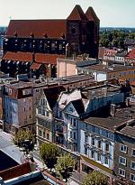 Zamek w Brzegu – śląski Wawel