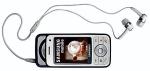 Samsung SGH-i450