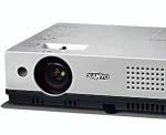 Sanyo PLC-XW60