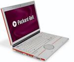 Packard Bell Easynote MB 89