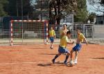 VIII Turniej Piłkarski „Z podwórka na stadion” o Puchar Tymbarku