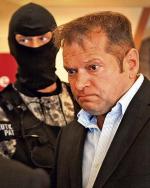 Krzysztof Rutkowski chce zaskarżyć prawomocny wyrok