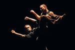 Premiera „Poczekalni” – nowego spektaklu tanecznego Kompanii Primavera