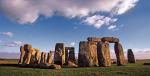 Przeznaczenie niezwykłego Stonehenge nadal stanowi dla archeologów zagadkę. Nowa teoria zakłada, że pierwotnie służyło do uzdrawiania, a tworzące go kamienie traktowano jak talizmany 