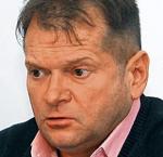 Krzysztof Rutkowski