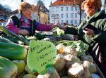 Podwójne ceny w Słowenii 