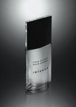 L’Eau d’Issey pour Homme Intense Issey Miyake