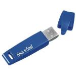 Nośnik procesorowy USB