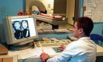 Większość pacjentów przyjętych w 2007 roku do szpitala z powodu wstrząsu mózgu nie miała zrobionej tomografii ani nie konsultował ich neurolog – wynika z kontroli NFZ