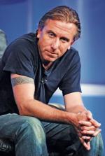 Tim Roth: Przez całe życie pracowałem dla innych, raz chciałem zrobić coś dla siebie