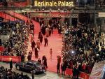 W lutym w stolicy Niemiec odbywa się festiwal filmowy, słynne Berlinale