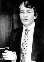Dieter Schwarz kieruje firmą od 1974 roku