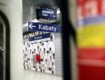 Stację metra Słodowiec otworzono po trwających ponad miesiąc odbiorach technicznych