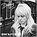 Duffy - Rockferry, Universal Music 2008