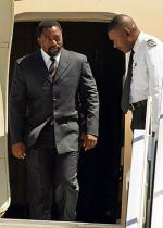 Kabila: „Belgia nie jest panem, a my nie jesteśmy niewolnikami”