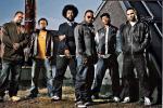 Filadelfijska grupa The Roots od 15 lat łączy rap z jazzowym instrumentarium. Czy „Rising Down“ podzieli ich fanów?