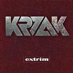 Krzak, Extrim, Metal Mind Productions 2008