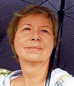 Joanna Łozińska