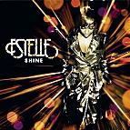 Estelle, shine, Warner Music Poland, 2008