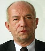 Zbigniew Ćwiąkalski