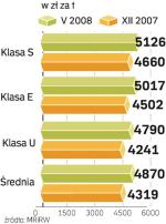 skup żywca