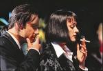 „Pulp Fiction”, 1994 r.