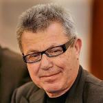 Daniel Libeskind