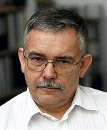 Jakub Wacławek, architekt 