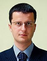 Marcin Szortyka, ING Investment Management (Polska) SA