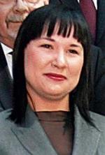 Eliza Kosieradzka