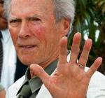 Clint Eastwood staje po raz kolejny  szranki