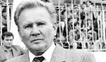 Trenerem reprezentacji Polski był  w latach 1978 – 1980. Nigdy nie prowadził klubu pierwszoligowego