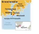 Grenlandia