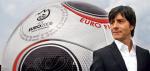 Joachim Löw – ulubieniec Niemców. Gdy Jürgen Klinsmann tuż po mistrzostwach świata w 2006 roku zdecydował, że odchodzi, nie było wątpliwości, kto ma go zastąpić