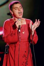 Sinead O’Connor rok temu była gwiazdą poznańskiego festiwalu Malta. Po Wielkopolsce nadszedł czas na Mazowsze. Z tym że jej warszawski koncert będzie bezpłatny 