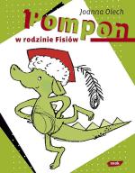 Pompon w rodzinie Fisiów