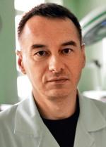 Wojciech Strzyżewski 