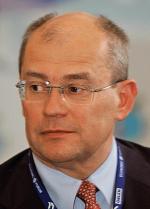 Jacek Siwicki prezes Enterprise Investors