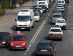 W Polsce jest ponad 13,4 mln samochodów osobowych, z których blisko dwie trzecie ma ponad dziesięć lat