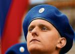 Reforma w rosyjskiej armii postawiła w dramatycznej sytuacji  tysiące młodych ludzi