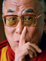 Dalajlama stanął na czele tybetańskiego rządu już jako 15-letni chłopak