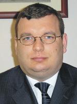 Wojciech Halarewicz