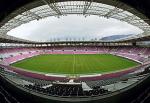 Stade de Geneve 