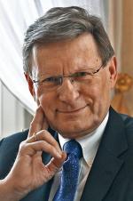 Leszek Balcerowicz