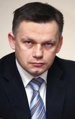 Dariusz Wojtasik