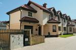Średnia cena używanego mieszkania w Wawrze to 8152 zł za metr kwadratowy