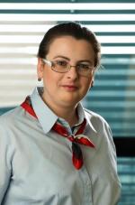 Katarzyna Domańska-Mołdawa, adwokat, partner w BSJP Legal and Tax Advice